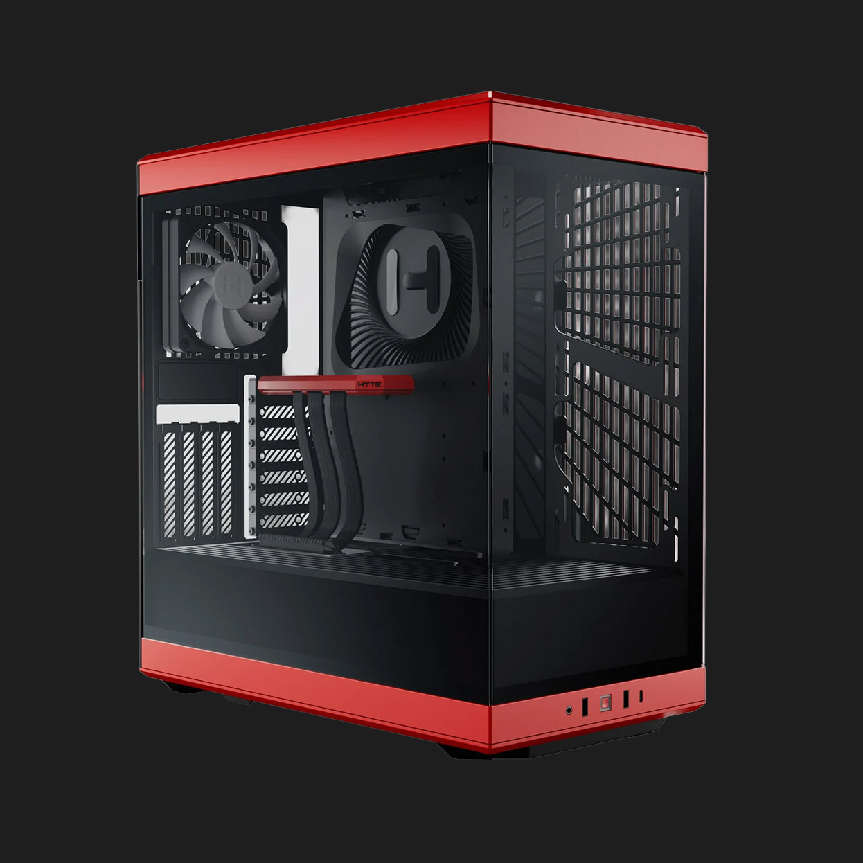 AM4 Esports Essential